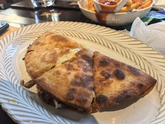 -Margherita雏菊意大利餐厅(雅颂庭购物中心店)