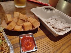 -阿季·当季酒食(后江埭店)