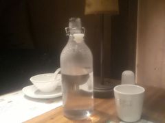 -胡桃里乐队酒馆(农科路店)
