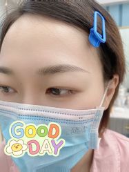 -JONMAVIN·美学