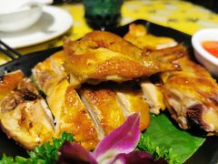 -泰妃堂.泰菜.夜宵(赤岗总店)