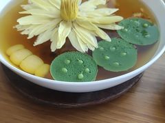 -无味舒食(环岛路店)