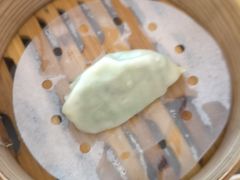 -墨宴(西洋湖店)