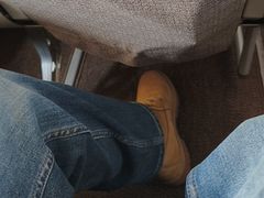 -南昌昌北国际机场