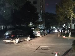 -复旦大学附属中山医院青浦分院