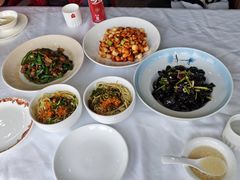 -九头鸟酒家(东高地店)