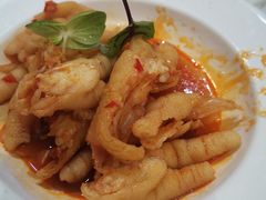 -丰收日(五角场店)