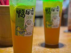 -金味老饭铺(晚报店)