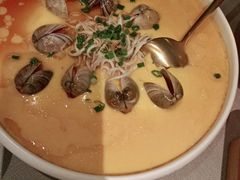 -山里亲戚(淞虹路店)