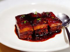 -南麓·浙里(外滩店)