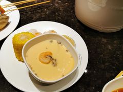 -川骄海鲜自助(河东店)