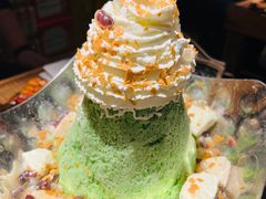 -打川川·川蜀毛肚(南市场店)