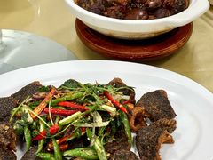 -沪依小酒馆心意菜