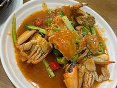 -小二郎私房菜(鼓浪屿店)