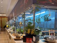 -锦粤宫·精致粤菜(深圳北站店)