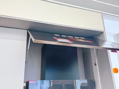 -铁西体育场