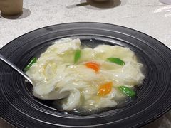 -萃華楼(王府井店)