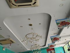 -三品香·江浙菜(松江九谊店)