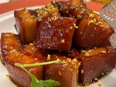 -玉舌尖私房菜(裕华店)