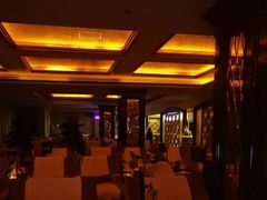 -君康悦美食汤泉水会·SPA(天河店)