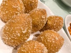 -大鸭梨烤鸭(枣园店)