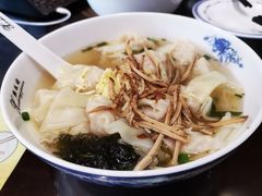 -熙盛源(永乐路店)