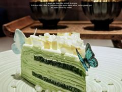 -KEAAMI 摩登泰 by TIAGO(颐堤港店)