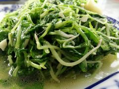 -徽州美食(三十年老店)