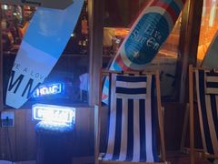 -你又瘦了小酒馆(奥体店)