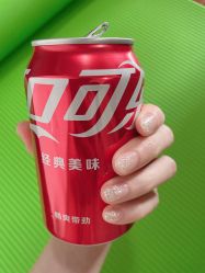 -吉吉靓甲美睫