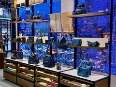 -砂之船奥莱(南京江宁店)