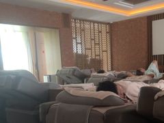 -浅深Cheersum(曹杨店)