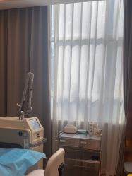 -杭州米兰柏羽医疗美容医院