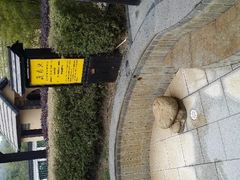 -咸宁太乙国际温泉度假村