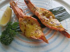 -千叶创意融合料理(水韵城店)