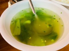 -盛天毛血旺非遗美食(观音桥店)