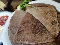 -井格·重庆火锅(王府井店)