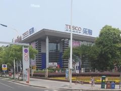 -华润万家(华夏店)