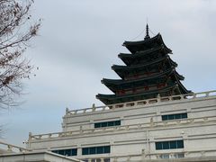 -景福宫