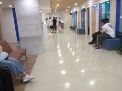 -天津大学爱尔眼科医院(天津总院)