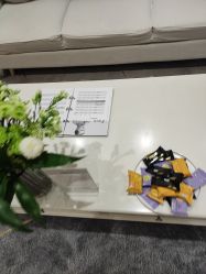 -HEYAN长风荷妍专业脱毛美肤
