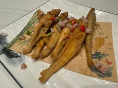 -海景苑海鲜大酒店(吕四店)
