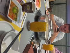 -椰小鸡·琼州糟粕醋·火锅(美兰缤纷城店)