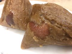 -赵记粽子(司前街店)