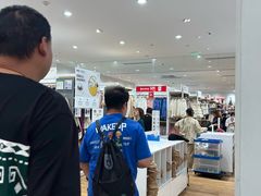 -法桐蛋糕·手作面包(万象城店)