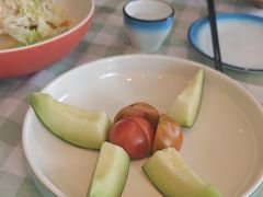 -澜小宴·锦绣江南(金沙滩店)