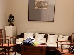 -潮上潮(南中环店)