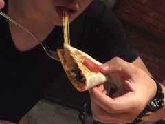 -玛格萝妮(汇智国际商业中心店)