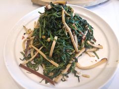 -眉州东坡(北苑华贸店)