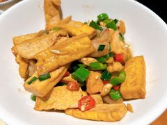 -望湘园·洞庭渔宴(浦江欢乐颂店)